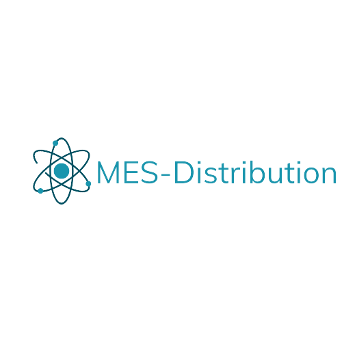 M.E.S Distribution